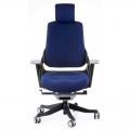  Special4You Wau navyblu fabric (E0765)